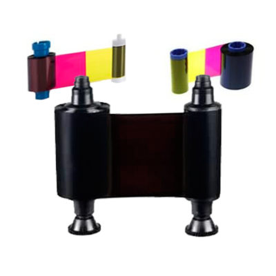 consumibles-para-impresoras/