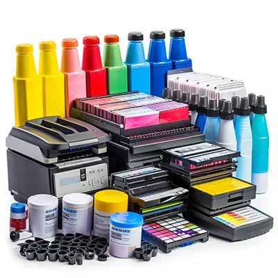 suministros-de-impresoras